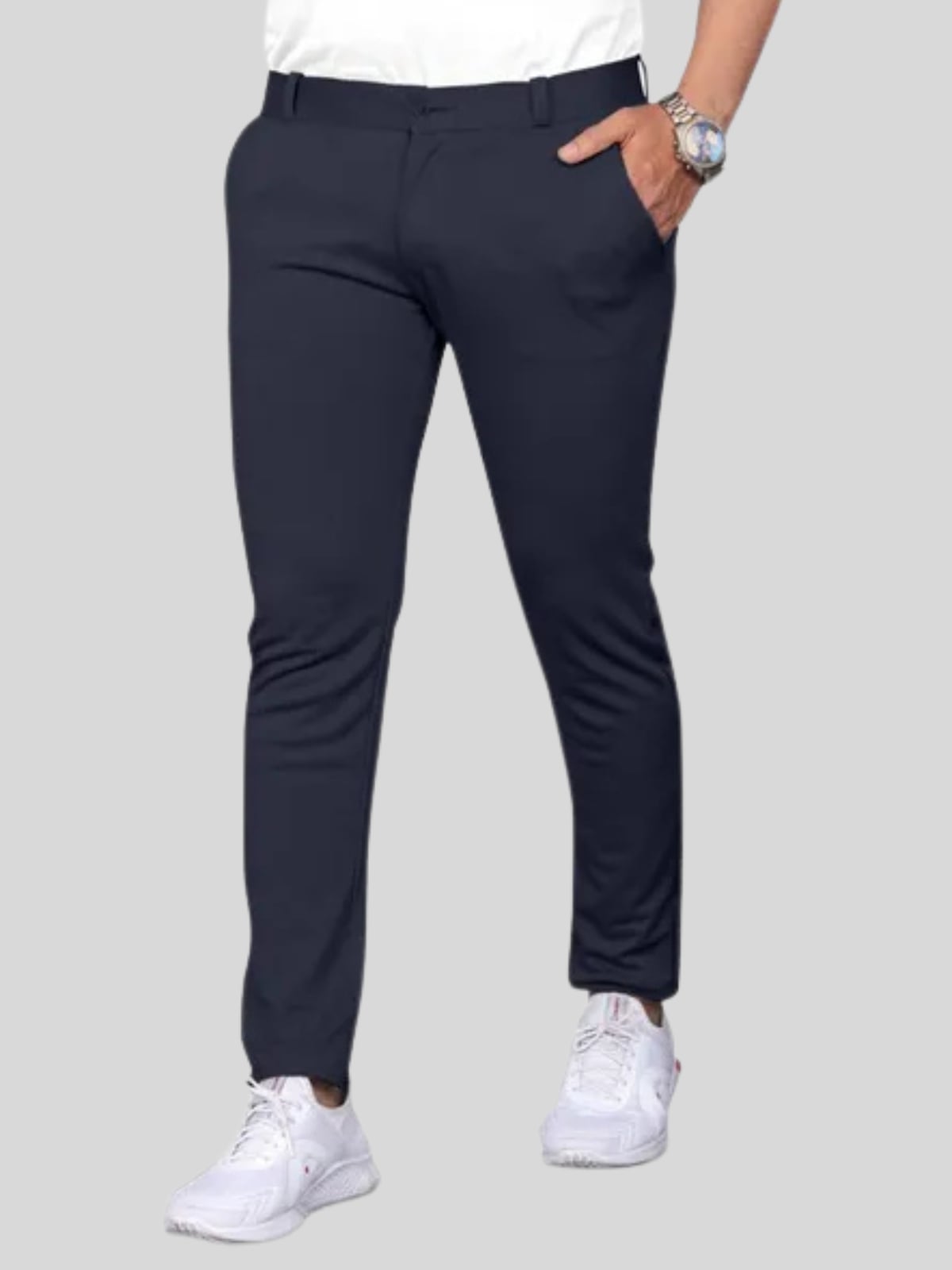 Mens Bottom Wear